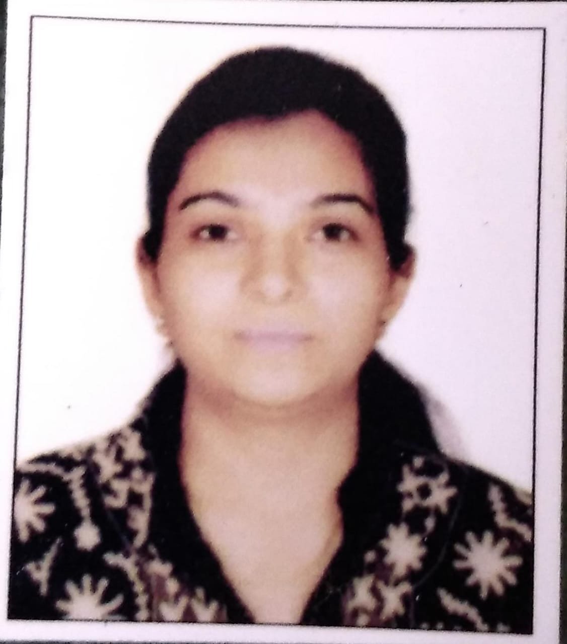 candidate image